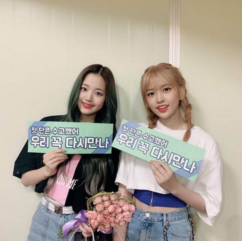 Instagram.com/annyeongz_official