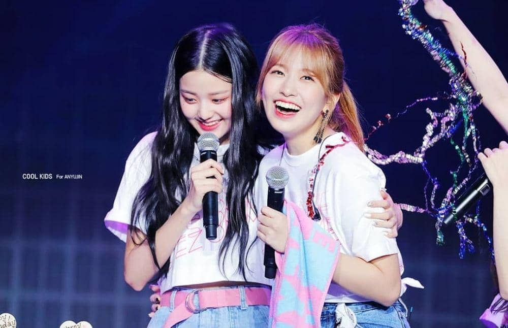 Instagram.com/annyeongz_official