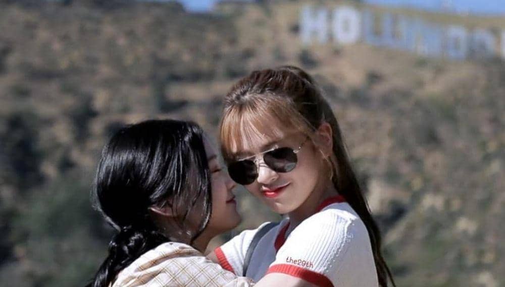 Instagram.com/annyeongz_official