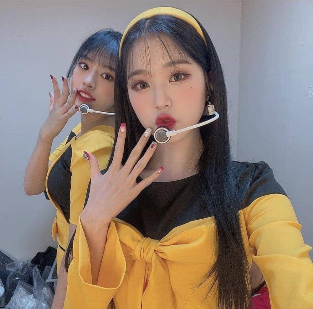 Instagram.com/annyeongz_official