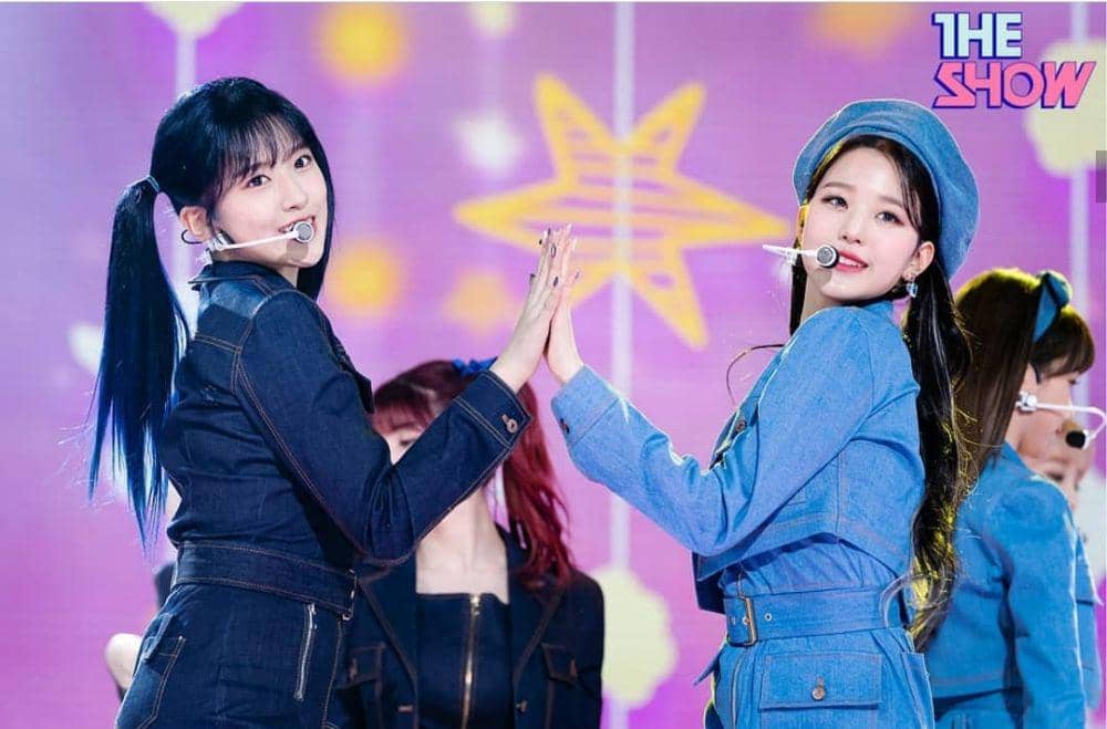 Instagram.com/annyeongz_official