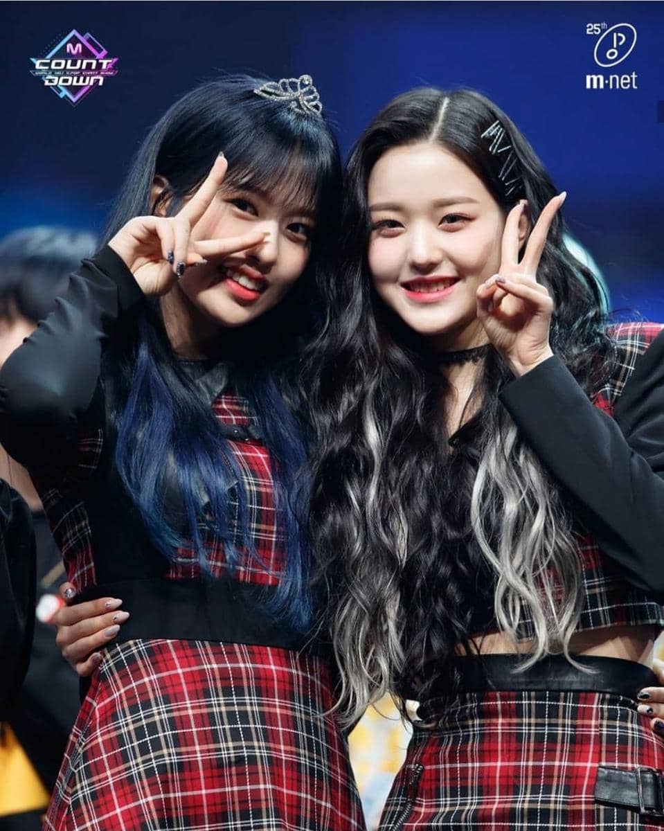 Instagram.com/annyeongz_official