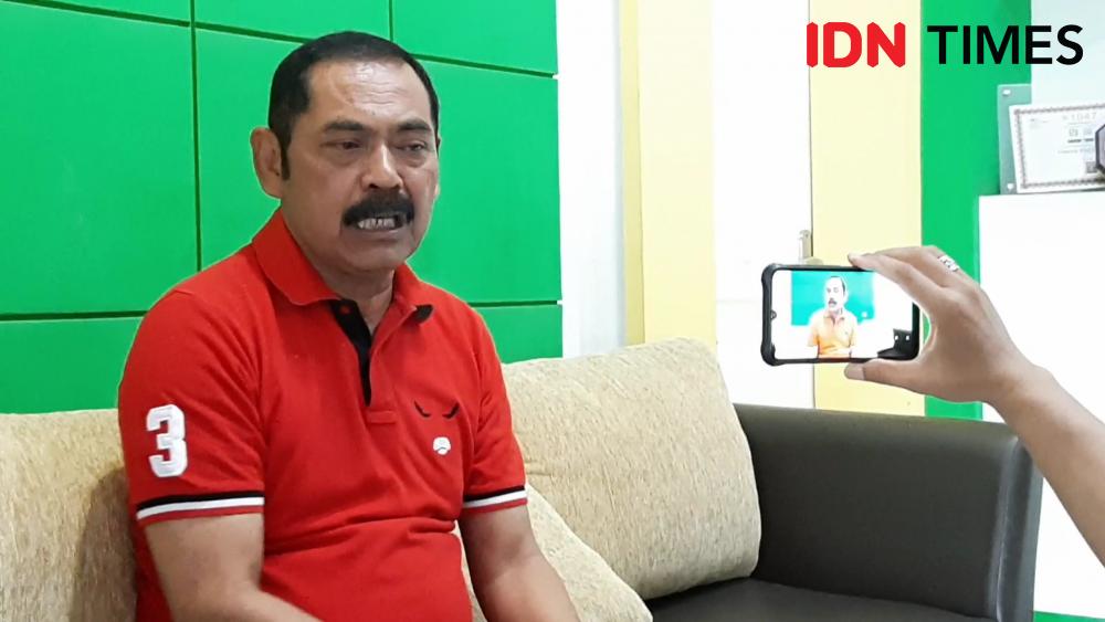 Pemkot Solo Hanya Sanggup Bayar Kenaikan Iuran BPJS Sampai Mei