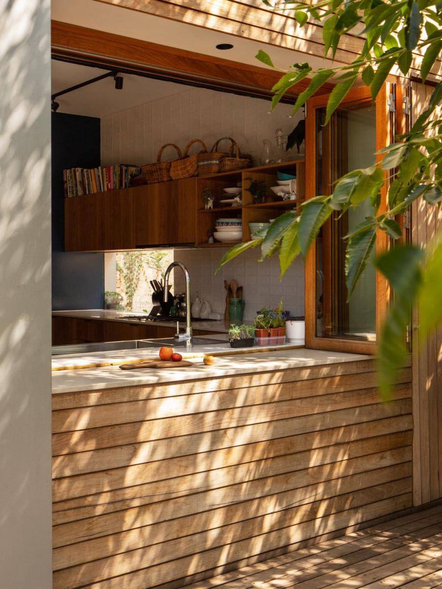 dwell.com
