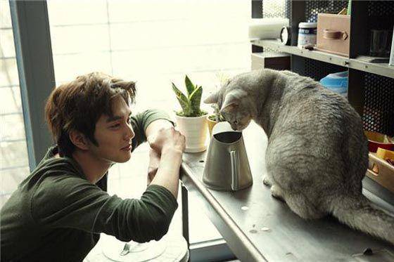 dramabeans.com