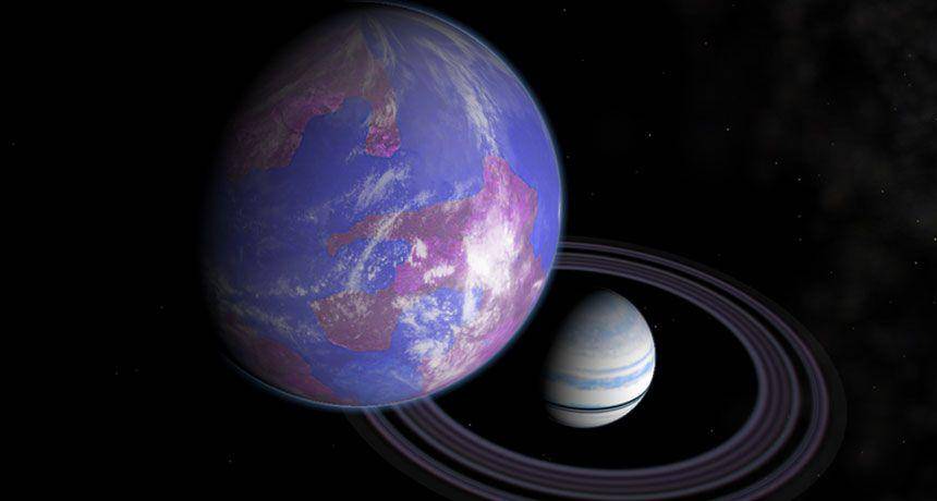 sciencenews.org
