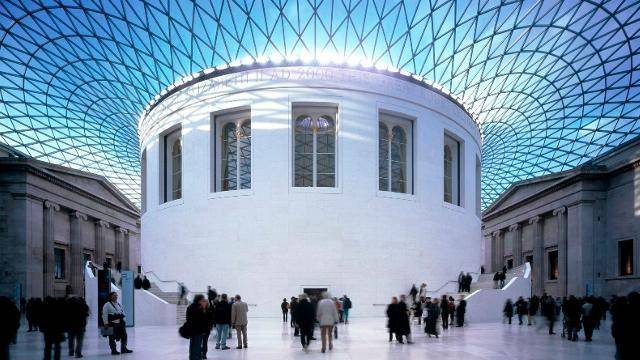 visitlondon.com