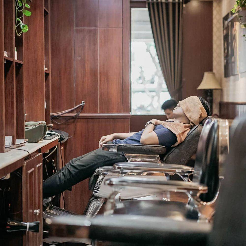 Instagram.com/goodfellas_barber