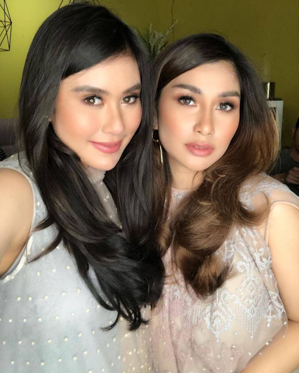 instagram.com/nissyaa