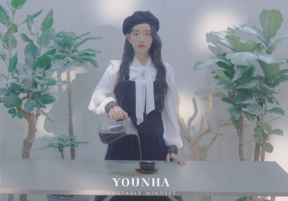 Gak Bosenin, Ini 5 MV KPop yang Menampilkan Animasi Cantik