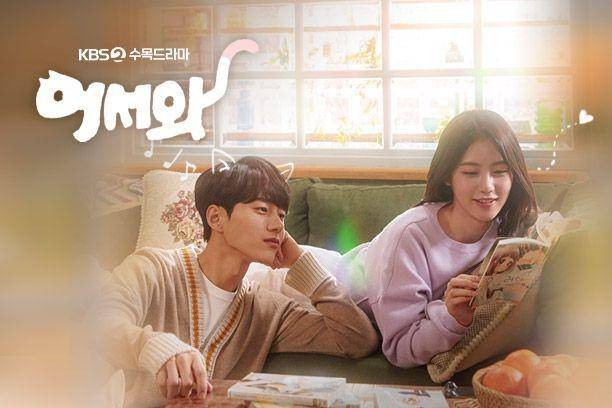 kbs.co.kr