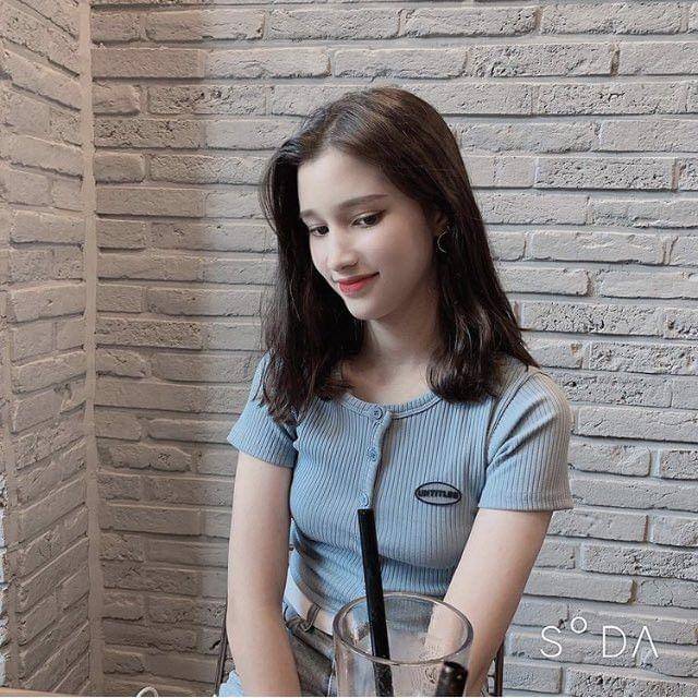 allkpop.com