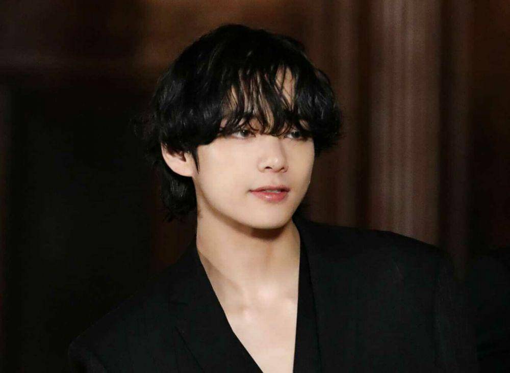 Facebook.com/방탄소년단