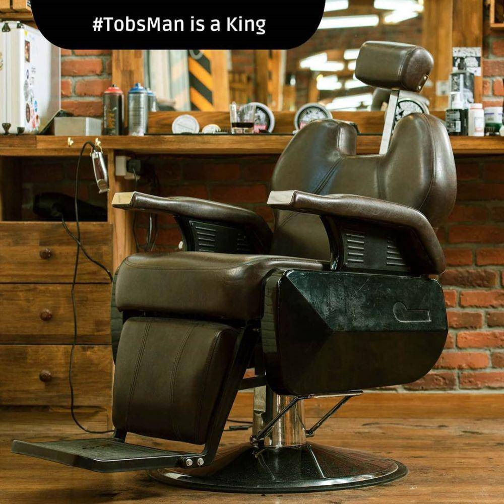 Instagram.com/theoriginalbarbers
