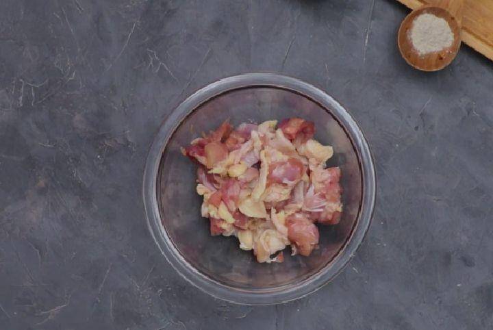 yummy.co.id