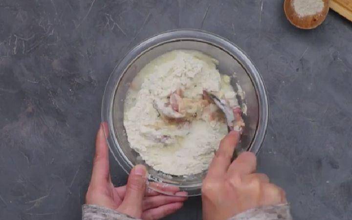 yummy.co.id