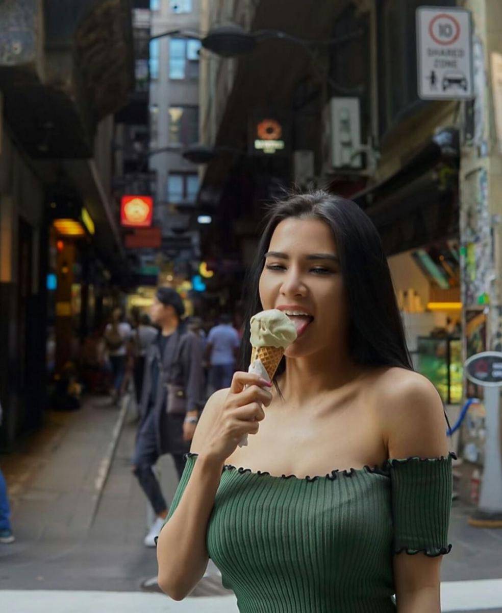 Instagram.com/maria_vaniaa