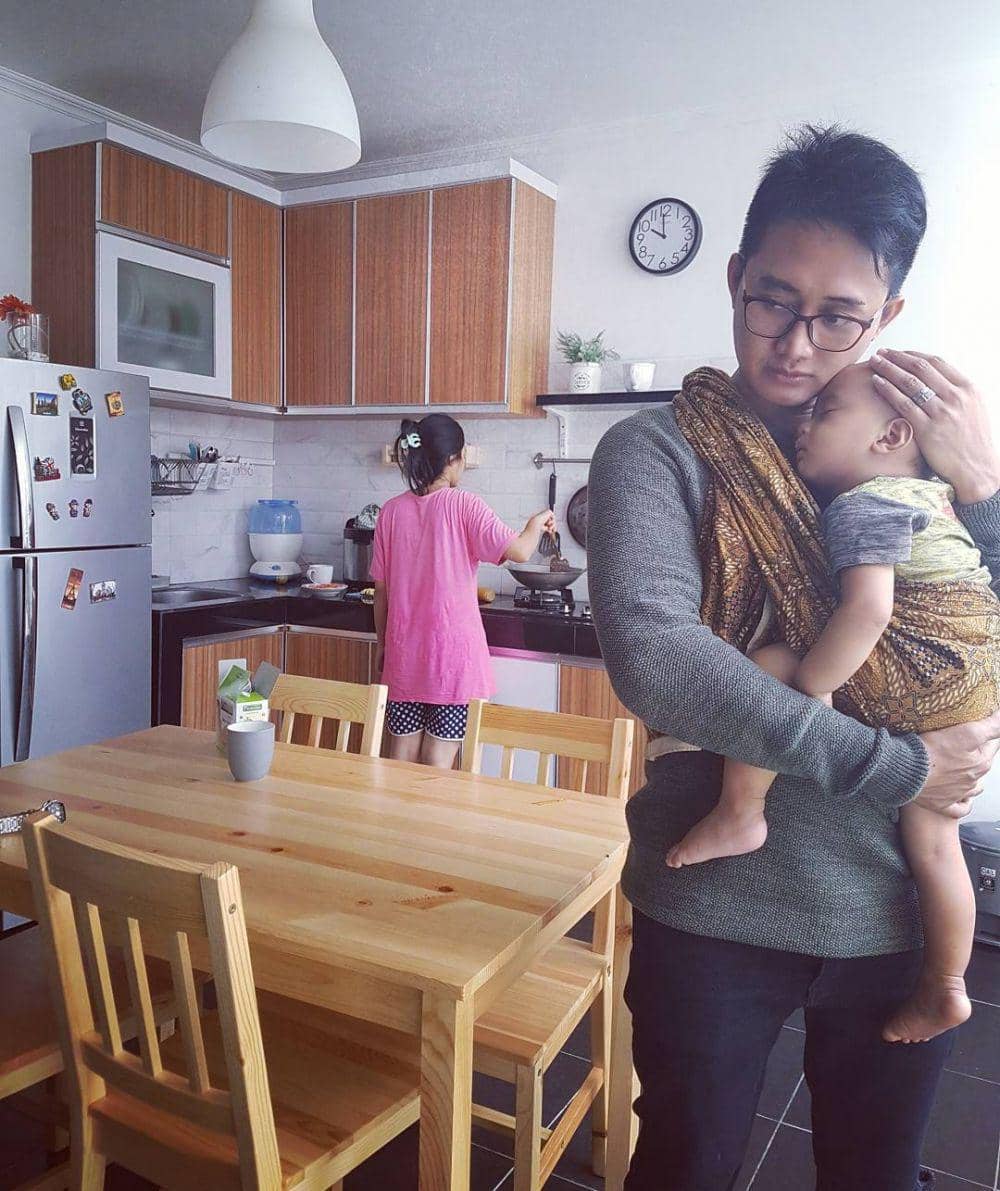 Instagram.com/boby_tince