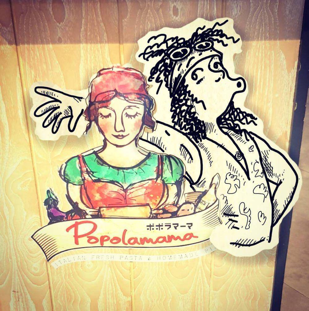 Instagram.com/candilkece