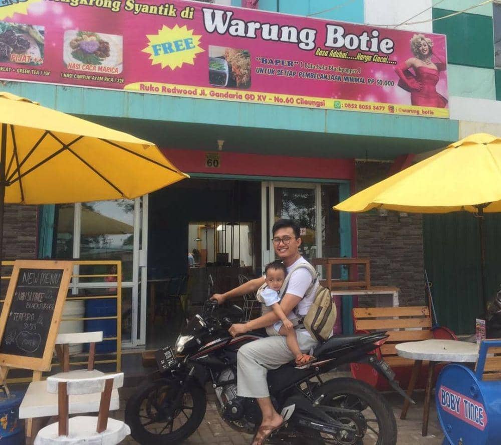 Instagram.com/boby_tince