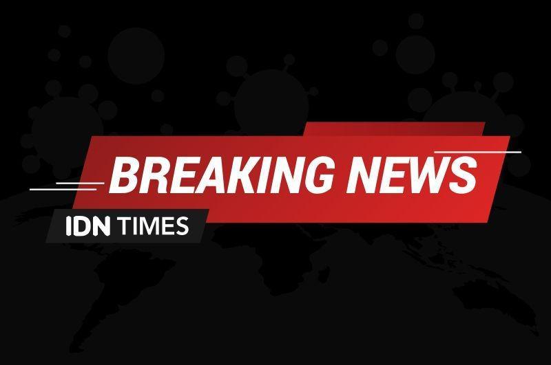[BREAKING] Jenazah Bob Hasan Akan Dikebumikan di Ungaran