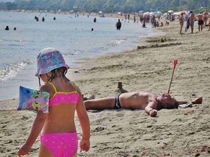 demotivateur.fr