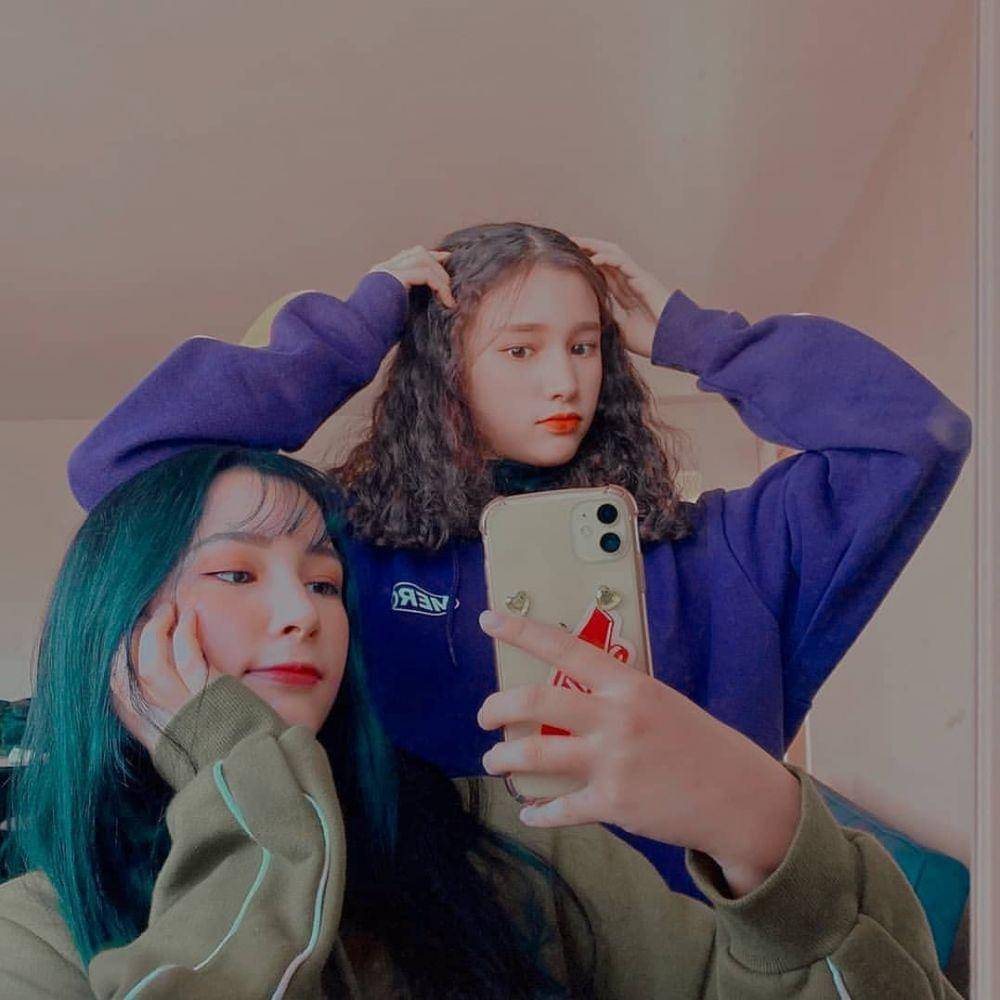 instagram.com/_bahiyyih