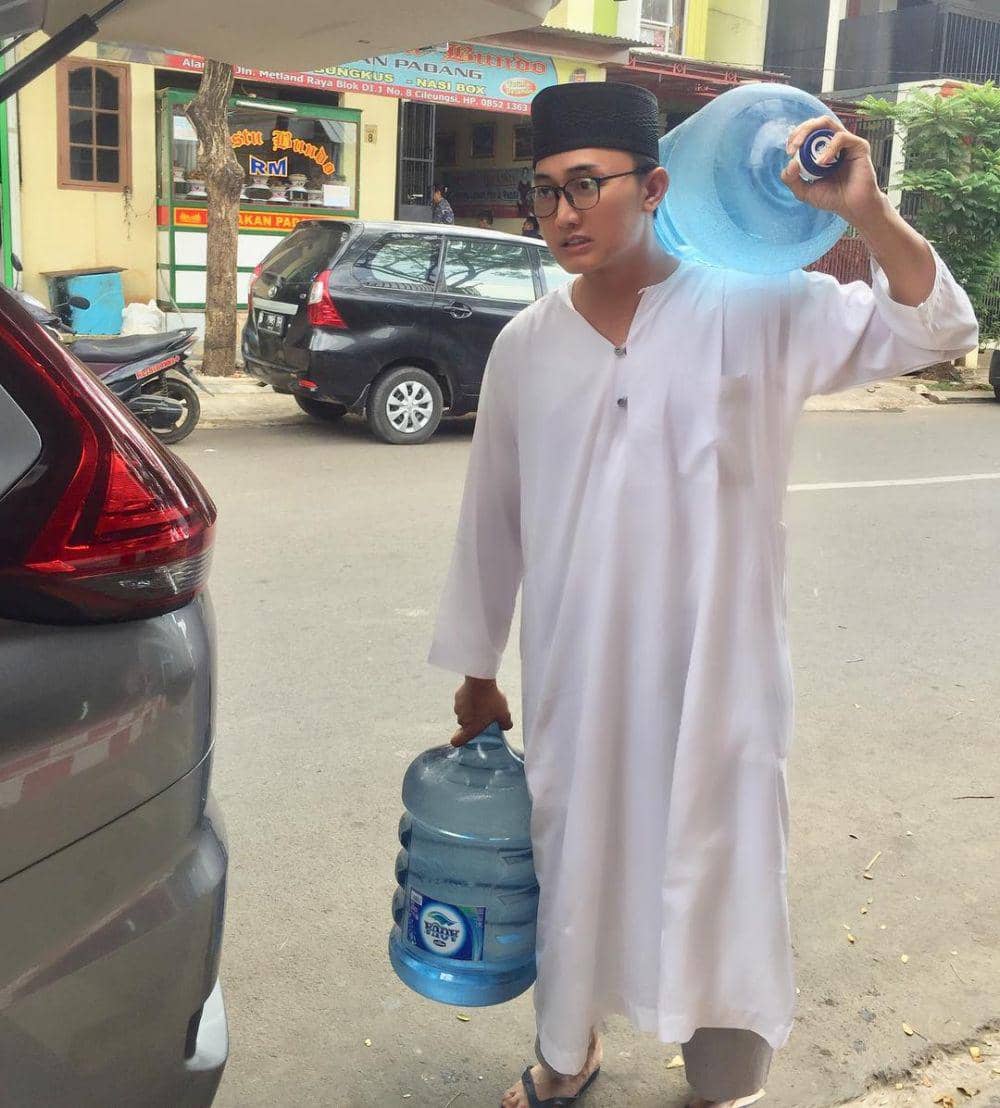 Instagram.com/boby_tince