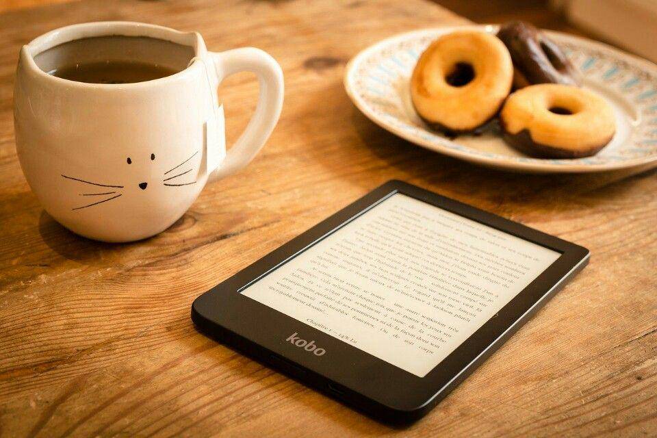 Pixabay.com/Perfecto_Capucine