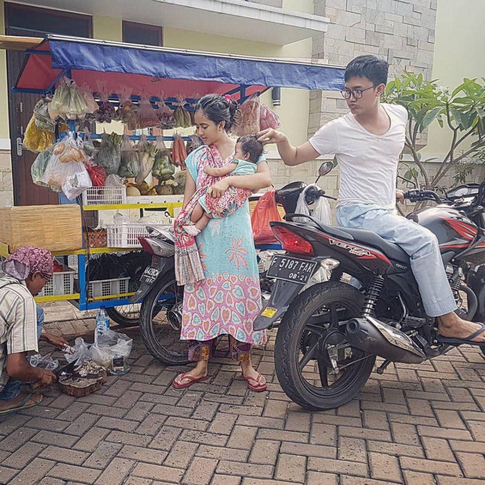 Instagram.com/boby_tince