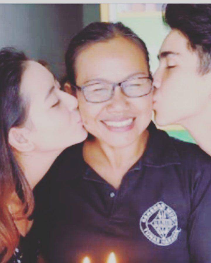 instagram.com/laura_theux/