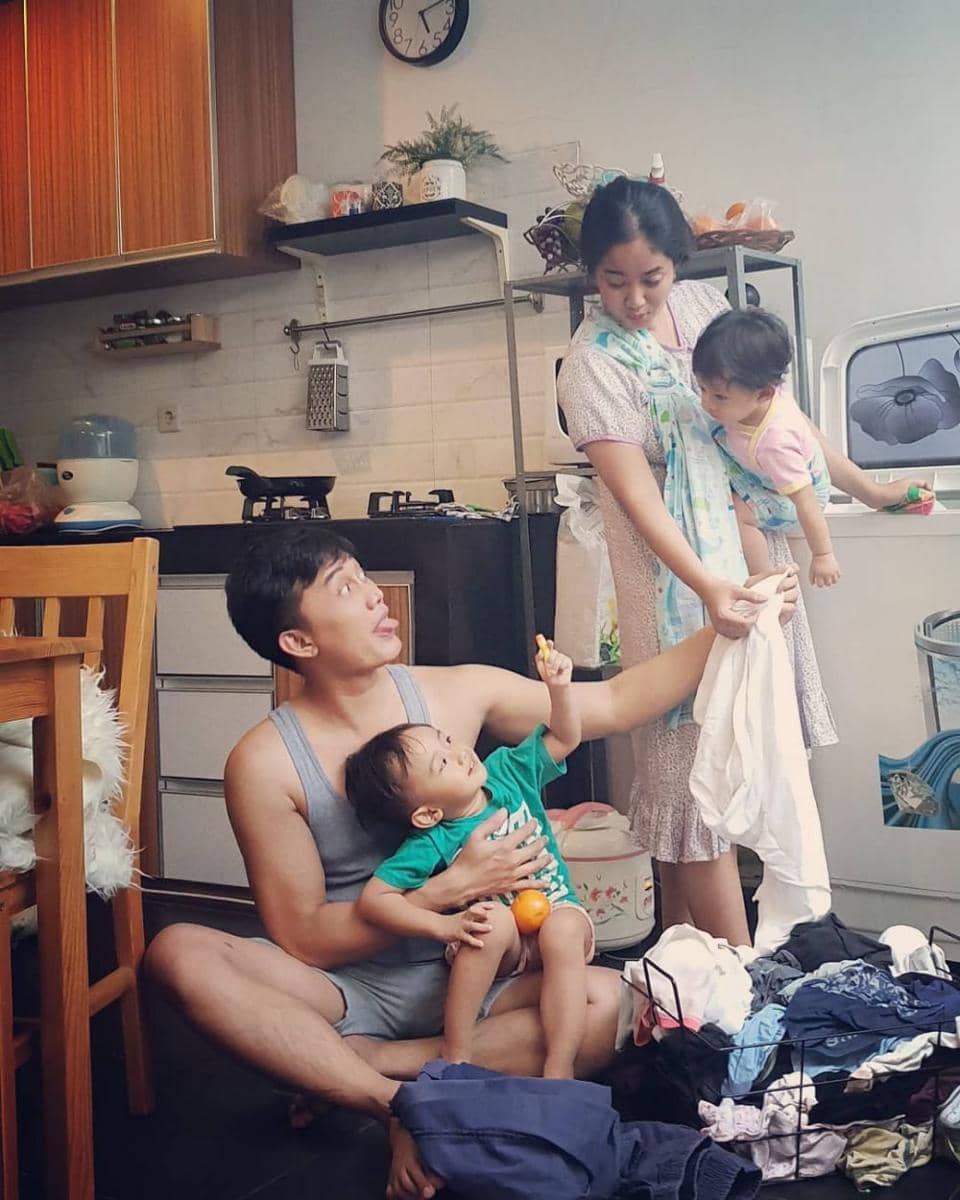 Instagram.com/boby_tince