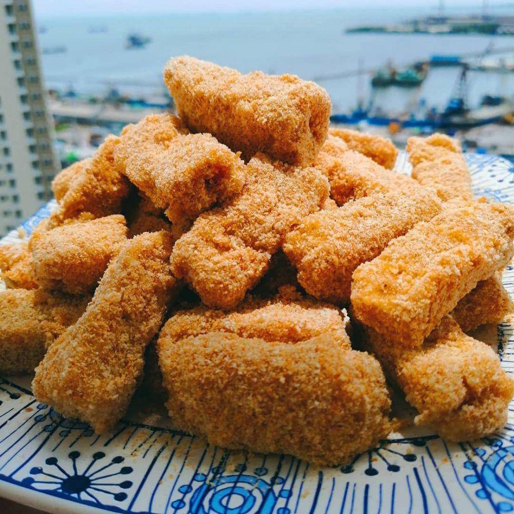 instagram.com/dapur.bossqu