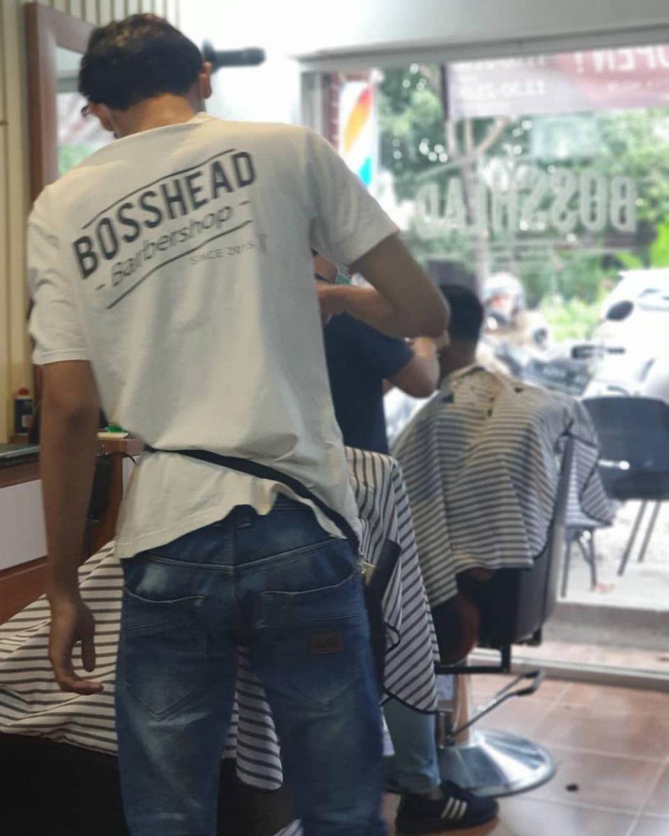 Instagram.com/bossheadbarber_sub