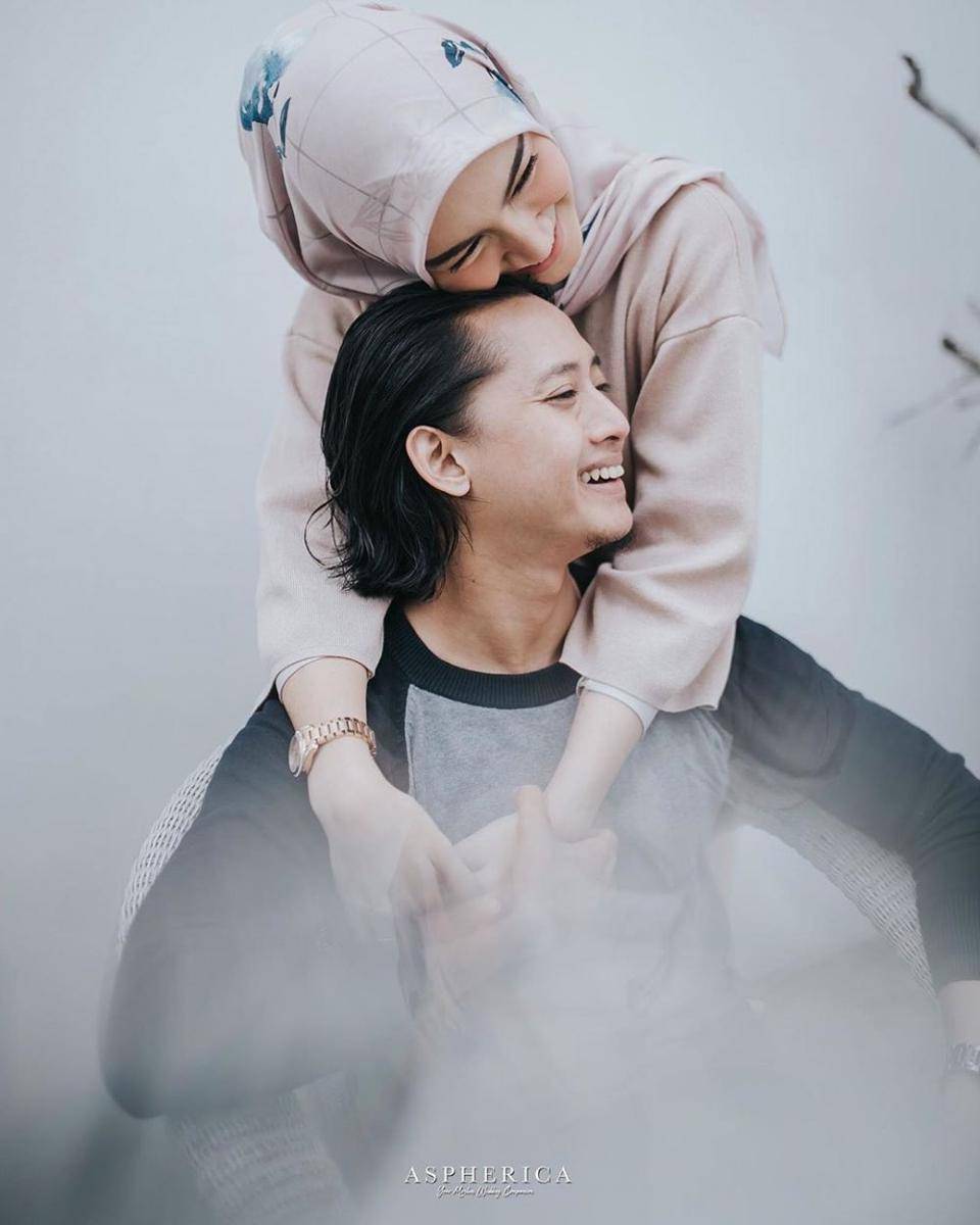 Instagram.com/melodyprima