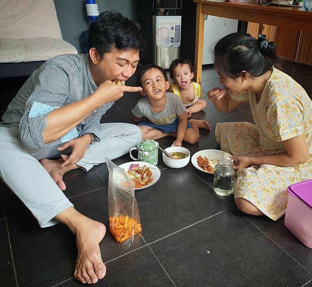 Instagram.com/boby_tince