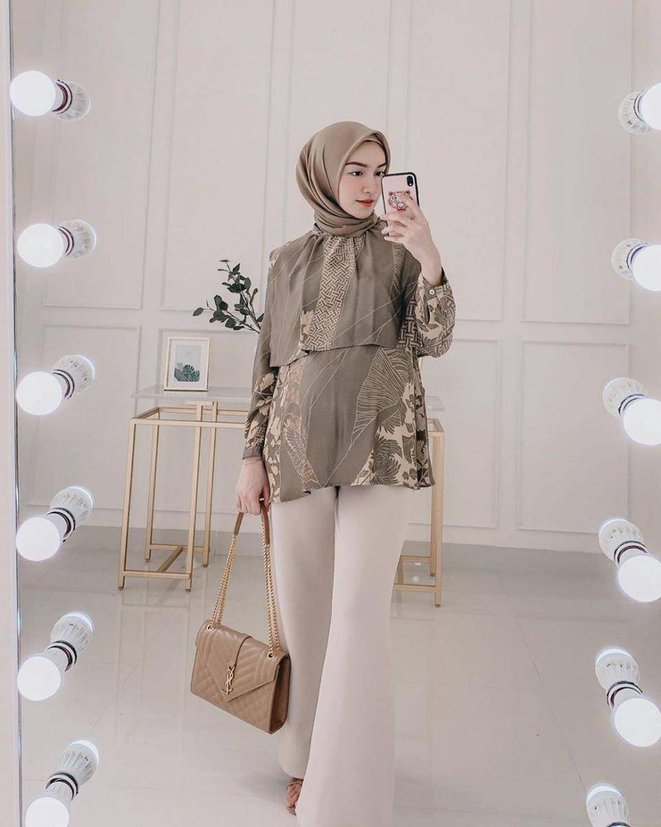 Instagram.com/melodyprima