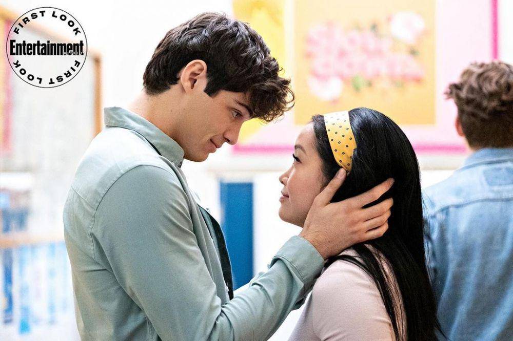 instagram.com/lanacondor