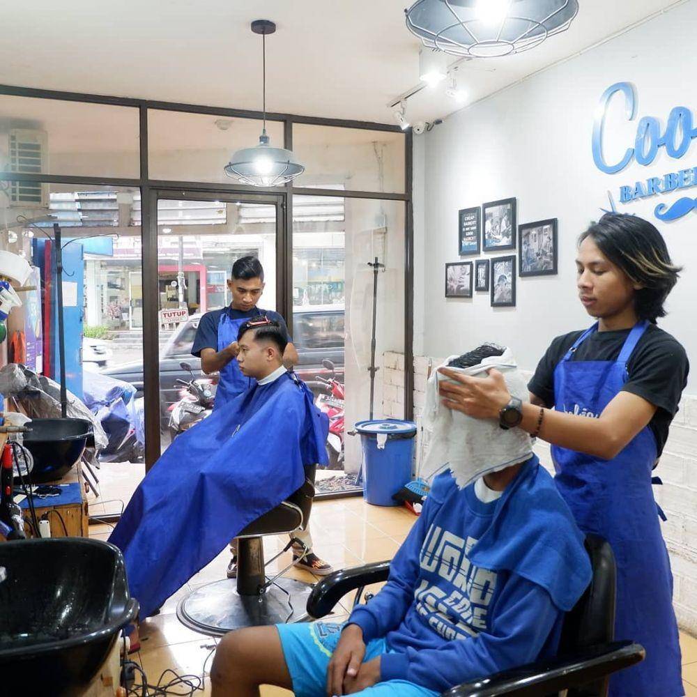 Instagram.com/cooliobarbershop