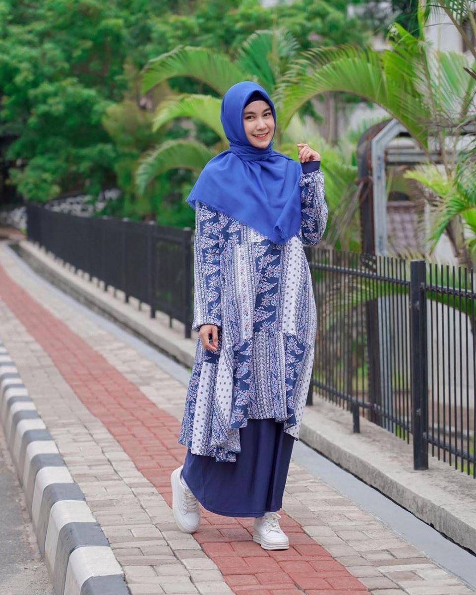 Instagram/anisarahma_12