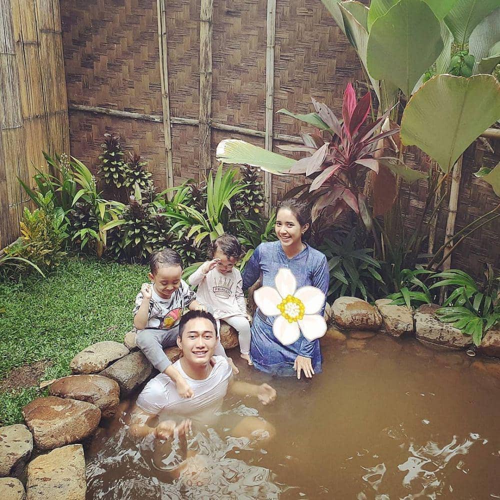 Instagram.com/boby_tince