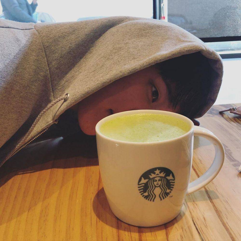 Instagram.com/lee__s.woo/