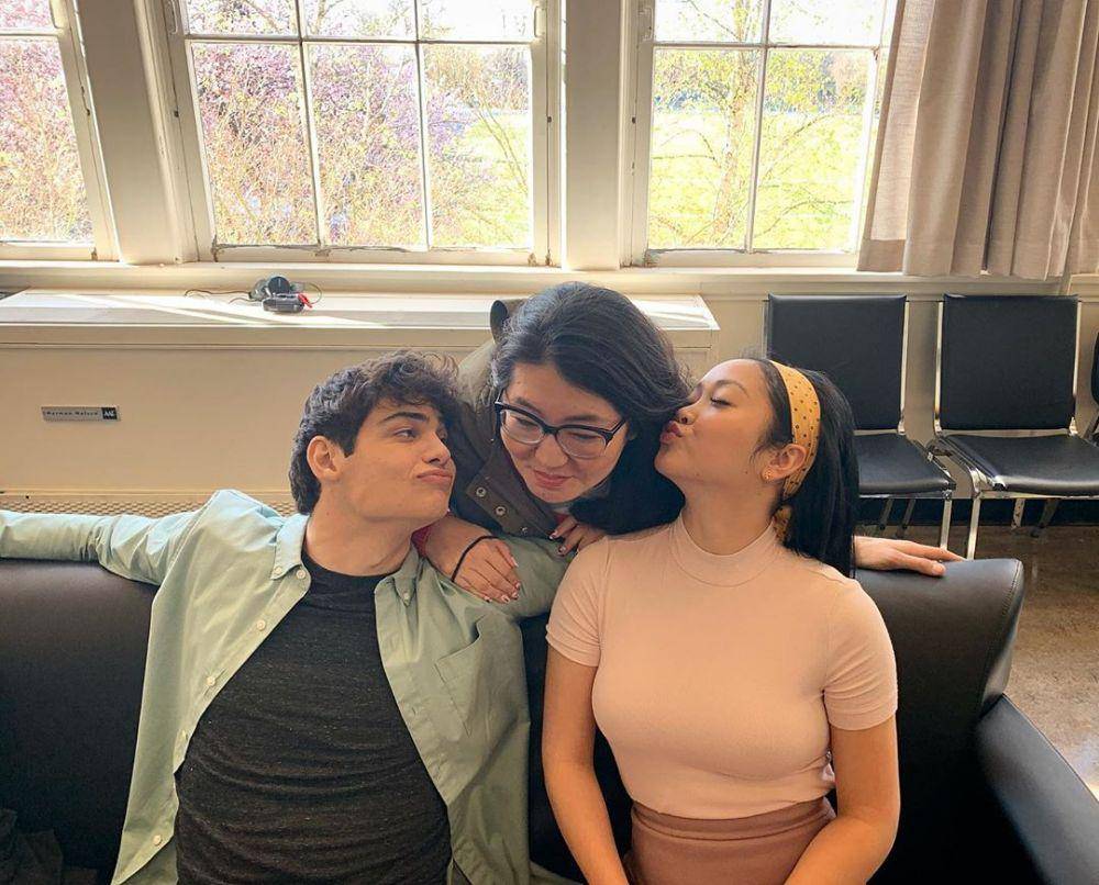 instagram.com/jennyhan