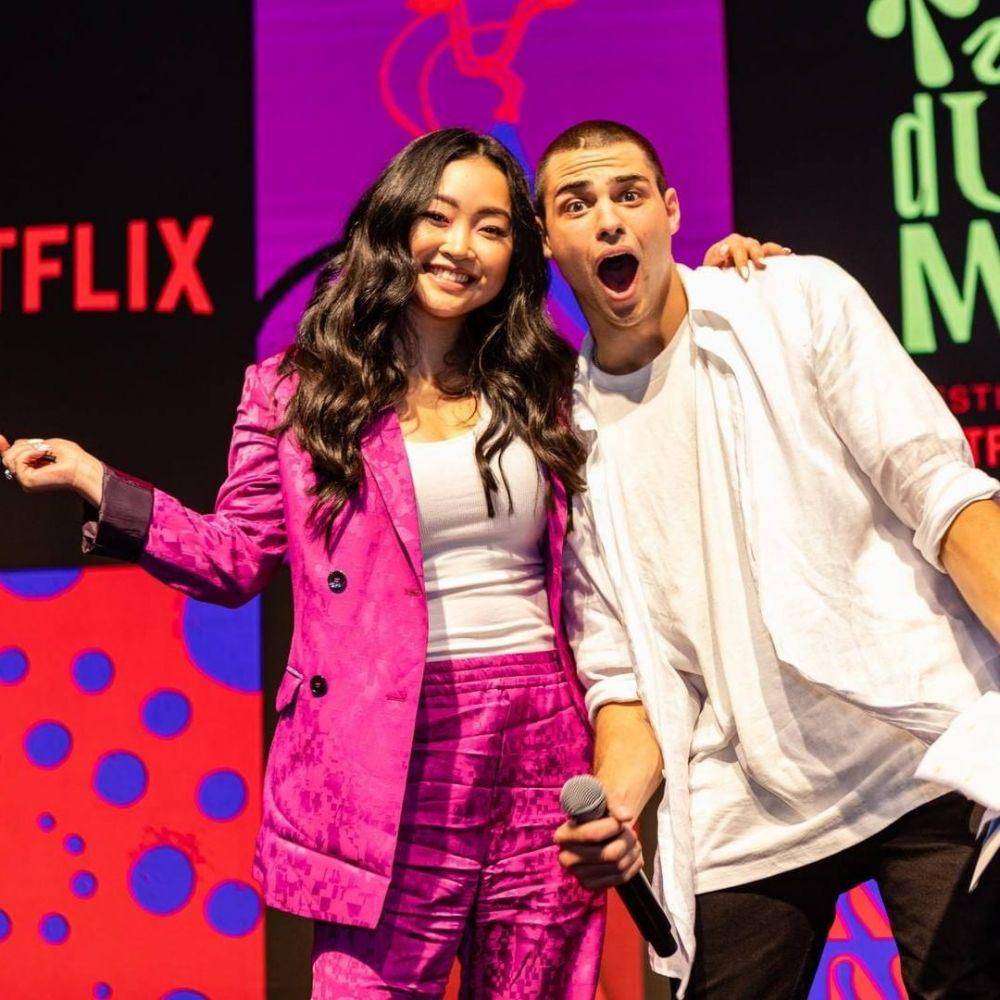 instagram.com/netflixbrasil