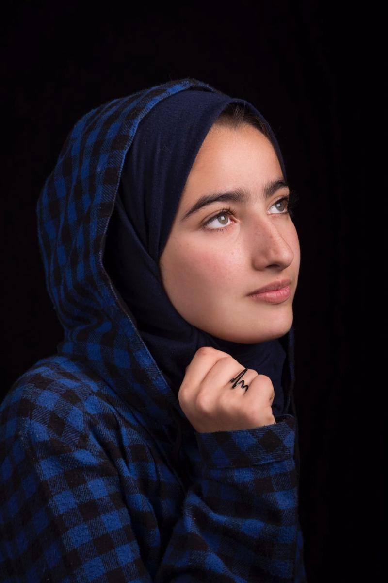 pexels.com/mohammed Abdelgaffar