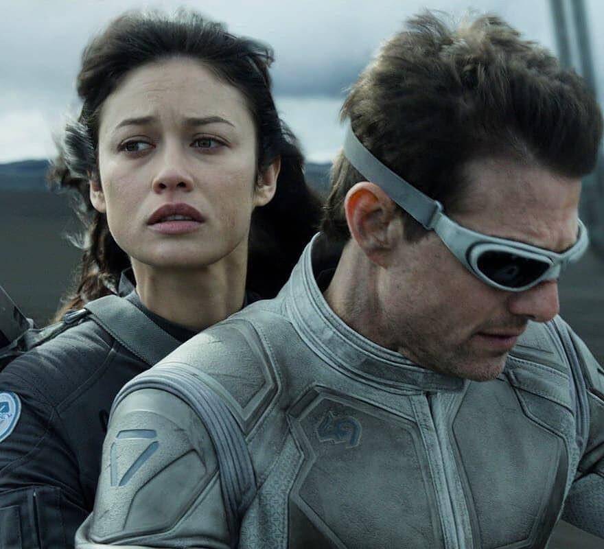 Instagram.com/olgakurylenkoofficial