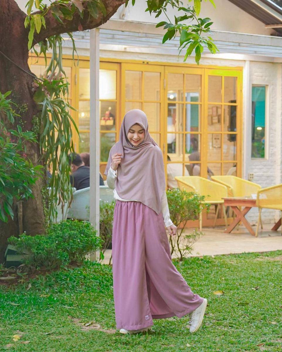 Instagram/anisarahma_12