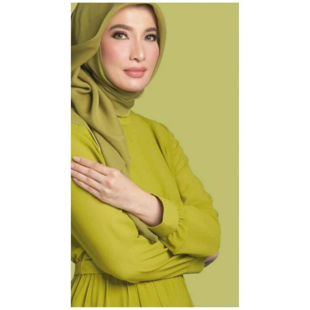 Instagram.com/arzetibi/