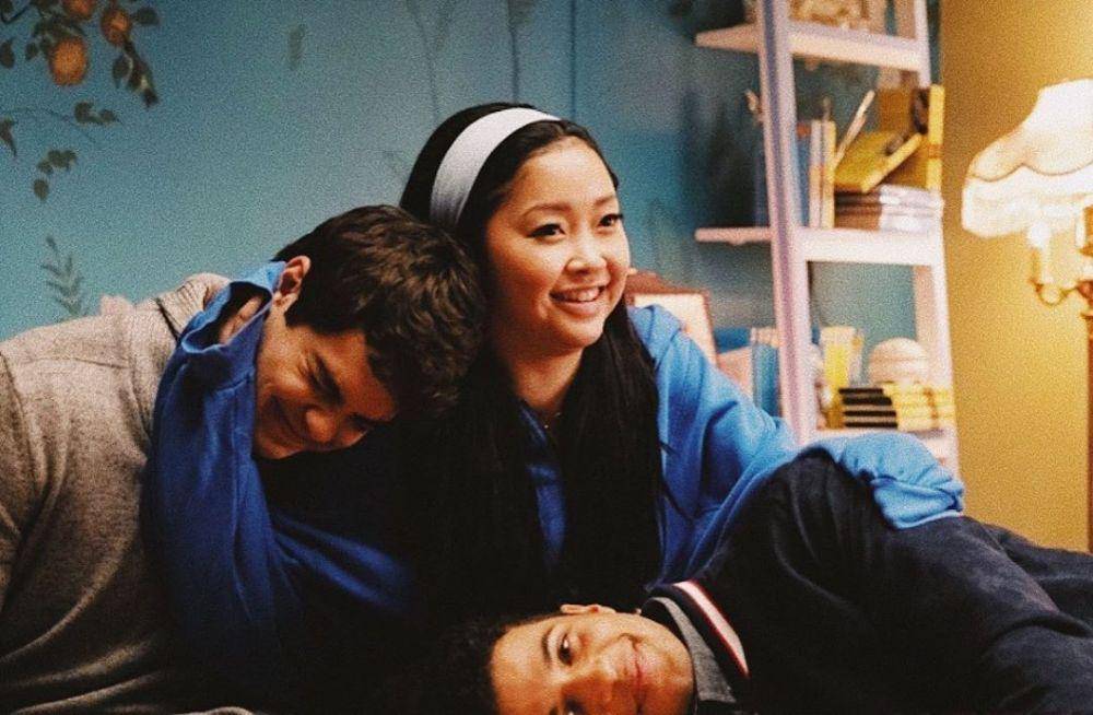 instagram.com/lanacondor