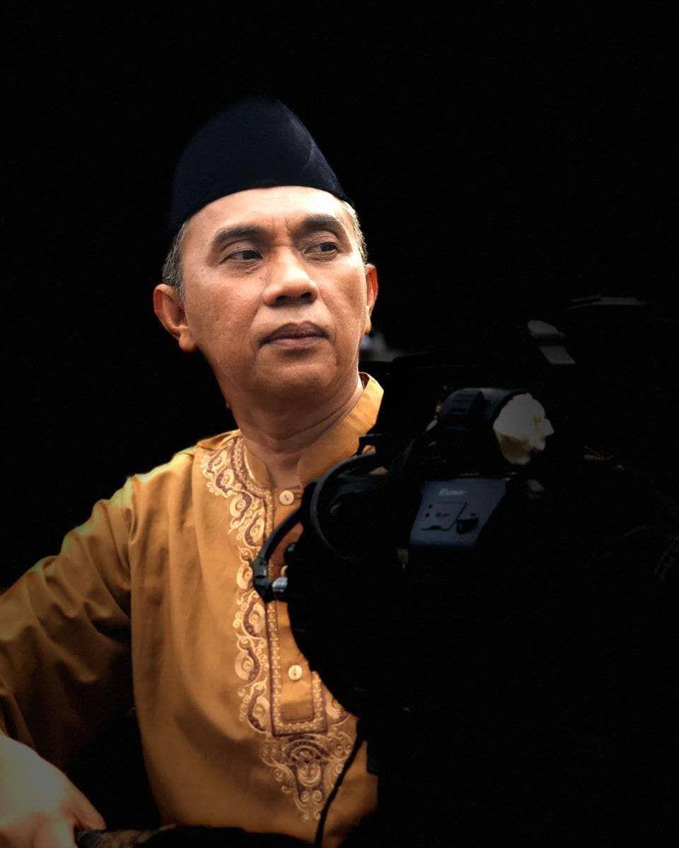 Instagram.com/derry4sekawan